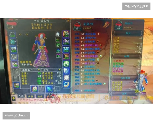 魔兽世界怀旧服盗贼技能书视频解析